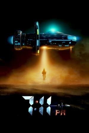 7:11 PM (2023) ( – Telugu) Dual Audio HDRip | Hindi Full Movie – 480p
