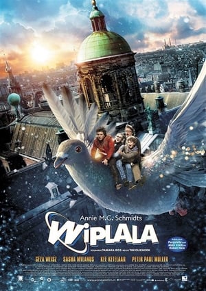 Help! I’ve Shrunk the Family 2014 Dual Audio | Hindi Full Movie Web-DL [900MB]